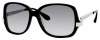 Marc By Marc Jacobs MMJ 087/S Sunglasses