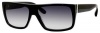 Marc By Marc Jacobs MMJ 096/S Sunglasses