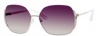 Marc By Marc Jacobs MMJ 098/S Sunglasses