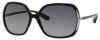 Marc By Marc Jacobs MMJ 115/P/S Sunglasses
