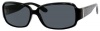 Marc By Marc Jacobs MMJ 168/P/S Sunglasses