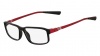 Nike 7105 Eyeglasses