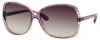 Marc By Marc Jacobs MMJ 216/S Sunglasses