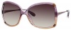 Marc By Marc Jacobs MMJ 217/S Sunglasses