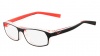 Nike 7067 Eyeglasses