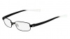 Nike 8091 Eyeglasses