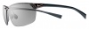 Nike Agility P EV0707 Sunglasses