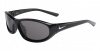Nike Debut P EV0574 Sunglasses
