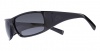 Nike Grind P EV0649 Sunglasses