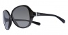 Nike Luxe EV0650 Sunglasses
