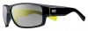 Nike Expert EV0700 Sunglasses