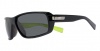 Nike Mute P EV0609 Sunglasses