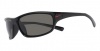 Nike Rabid EV0603 Sunglasses