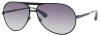 Marc By Marc Jacobs MMJ 278/S Sunglasses