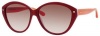 Marc By Marc Jacobs MMJ 289/S Sunglasses
