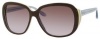 Marc By Marc Jacobs MMJ 290/S Sunglasses