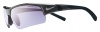 Nike Show X2 Pro E EV0683 Sunglasses