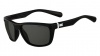 Nike Swag EV0653 Sunglasses