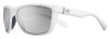 Nike Swag P EV0654 Sunglasses