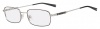 Flexon FL524 Eyeglasses