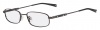 Flexon FL525 Eyeglasses