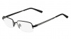 Flexon FL493 Eyeglasses