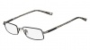 Flexon Dynamic Eyeglasses