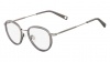 Flexon Hampton Eyeglasses