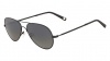 Flexon Flyer Sunglasses