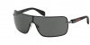 Prada Sport PS 55OS Sunglasses