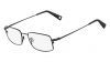 Flexon Magnetics Flx 901 Mag-Set Eyeglasses