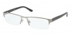 Polo PH1123 Eyeglasses