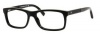 Tommy Hilfiger T_hilfiger 1209 Eyeglasses