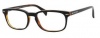 Tommy Hilfiger T_hilfiger 1200 Eyeglasses