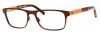 Tommy Hilfiger T_hilfiger 1210 Eyeglasses