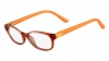 Lacoste L3607 Eyeglasses