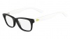 Lacoste L3604 Eyeglasses