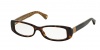 Coach HC6033B Eyeglasses