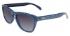 Lucky Brand La Jolla Sunglasses