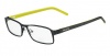 Lacoste L2136 Eyeglasses