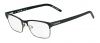 Lacoste L2141 Eyeglasses