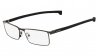 Lacoste L2142 Eyeglasses