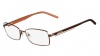 Lacoste L2144 Eyeglasses