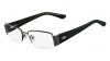 Lacoste L2155 Eyeglasses
