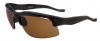 Switch Vision Avalanche Extreme Sunglasses