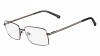 Lacoste L2159 Eyeglasses