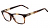 Lacoste L2651 Eyeglasses