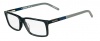 Lacoste L2653 Eyeglasses
