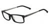 Lacoste L2655 Eyeglasses