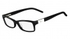 Lacoste L2657 Eyeglasses